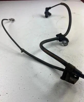 Toyota Prius (XW20) ABS brake wheel speed sensor 8954347020