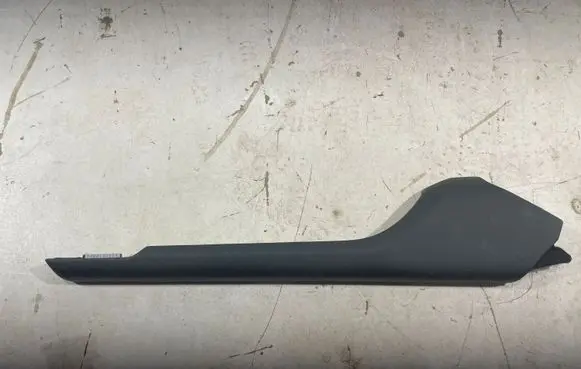 Hyundai IONIQ 6 Other exterior part 846J1KL000