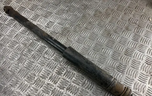 Honda Civic Rear shock absorber/damper