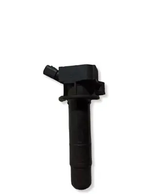 Toyota Celica T230 High voltage ignition coil 9008019019
