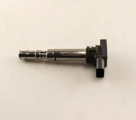Audi A4 S4 B8 8K Plug wire 07C905715A