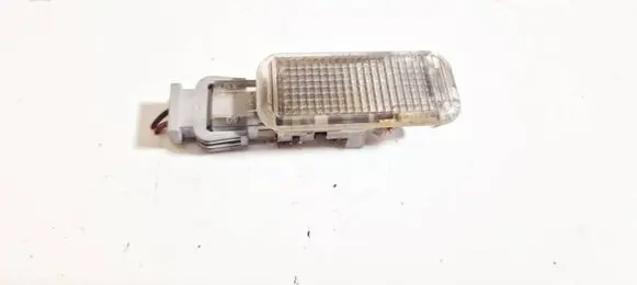 Audi A3 S3 8L Other interior light 893971632