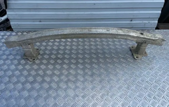 Renault Scenic II - Grand scenic II Front bumper cross member 8200534771a