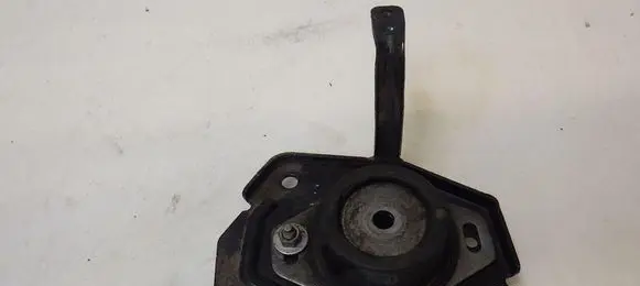 Peugeot RCZ Gearbox mounting bracket 9682731580