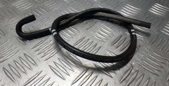 Volvo V40 Vacuum line/pipe/hose 31370116