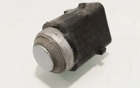 Mercedes-Benz E W211 Parking PDC sensor 0015427418 0263003167
