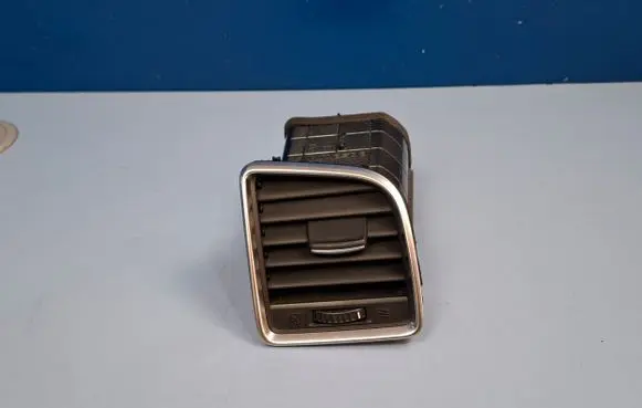 Mazda CX-5 Dashboard side air vent grill/cover trim KD4564730