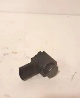 Volkswagen Golf VI Parking PDC sensor 3C0919275S