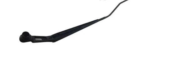 Mazda 5 Front wiper blade arm y7130
