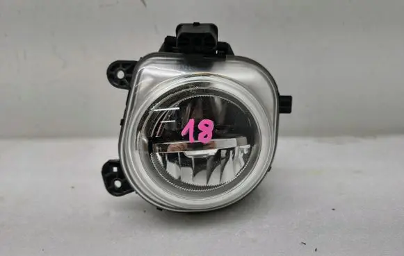 BMW X3 F25 Front fog light 7560200000