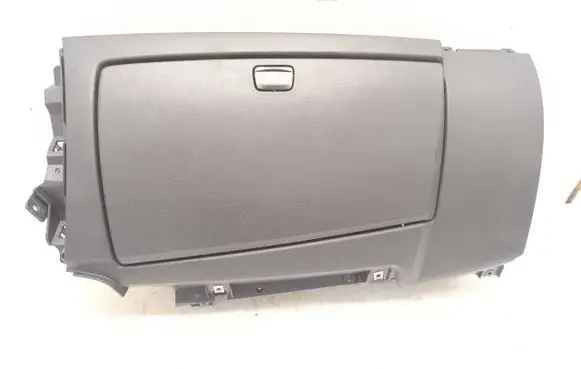 BMW 1 E81 E87 Glove box 7124554 00101040000