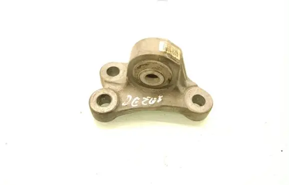Jeep Renegade Gearbox mounting bracket 00520685550
