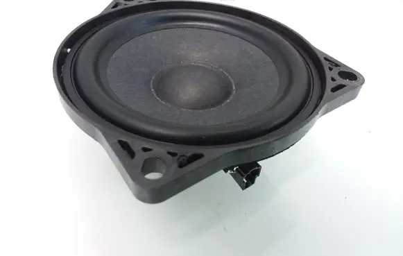 Tesla Model 3 Panel speaker 107974200A