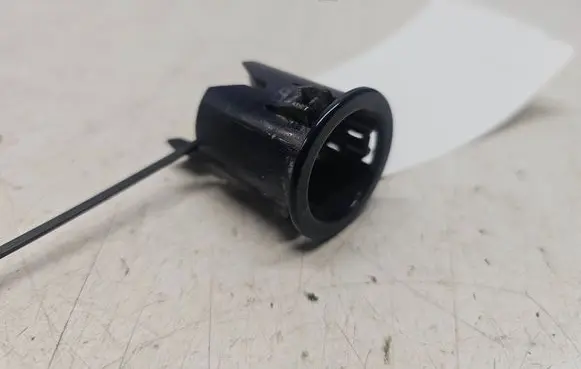 Ford Focus C-MAX Other interior part 