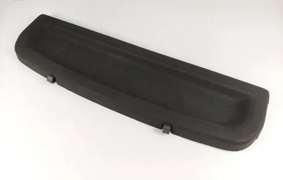 Suzuki Splash Parcel shelf RGC15009