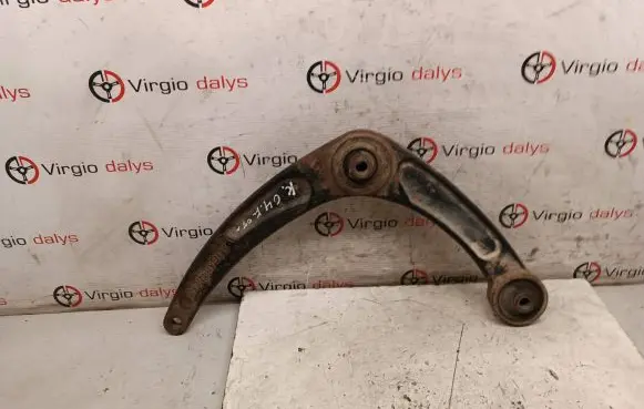 Citroen C4 I Front lower control arm/wishbone