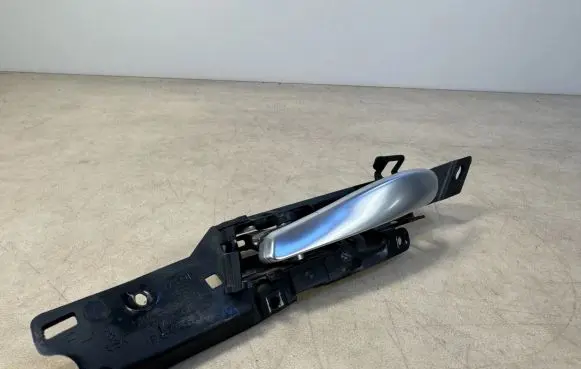 BMW X5 E70 Front door interior handle 51416974295 6974295
