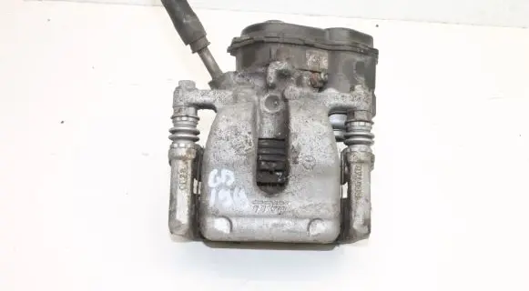 Mercedes-Benz CLA C117 X117 W117 Rear brake caliper