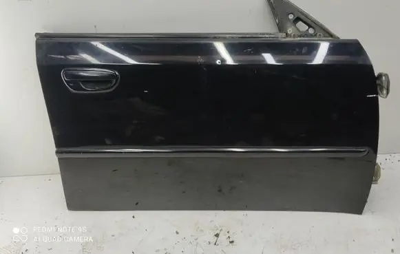 Subaru Legacy Front door