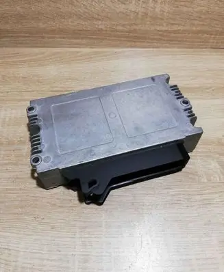 BMW 3 E36 ABS control unit/module 1138219