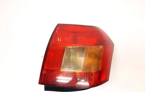 Toyota Corolla E120 E130 Rear/tail lights