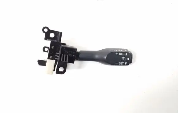 Scion xD Cruise control stalk 84632-34011