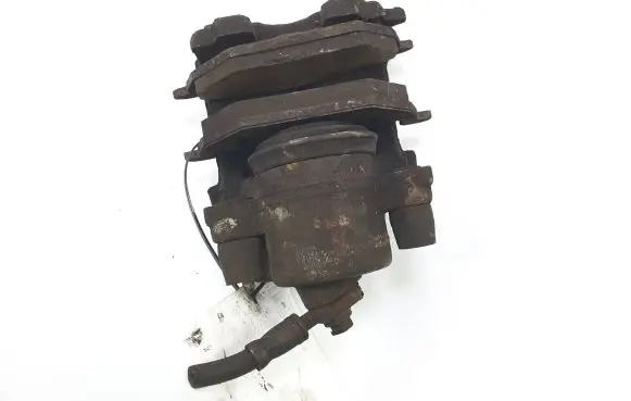 Skoda Fabia Mk1 (6Y) Front brake caliper
