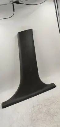 BMW 3 E46 (B) pillar trim (bottom) 8198682 E4645143