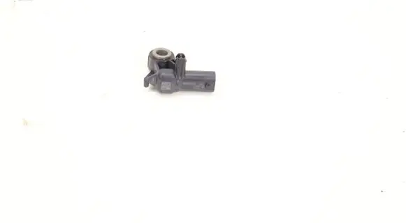 Mitsubishi Eclipse Cross Airbag deployment crash/impact sensor 8651A260