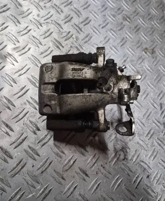 Opel Meriva A Rear brake caliper 878