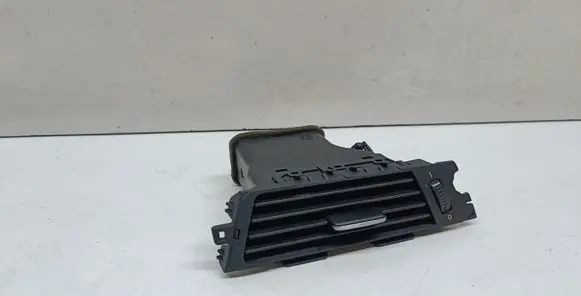 BMW 3 E90 E91 Dashboard side air vent grill/cover trim 9130460 64229130460