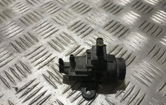 Ford Galaxy Turbo solenoid valve 95bb9j459aa 95bb-9j459-aa