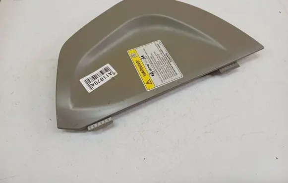 Volvo S60 Other interior part 09164898