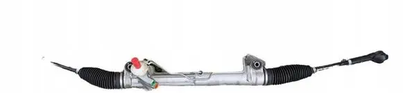 Chrysler 300C Steering rack 68000476AA