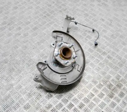 Tesla Model 3 Front wheel hub 104431600E
