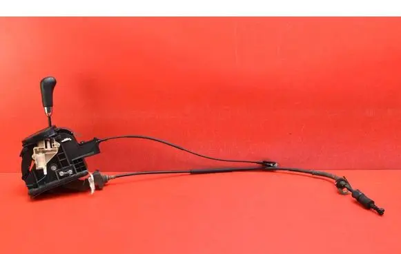 Suzuki Grand Vitara II Gear shift rod 