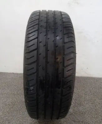 BMW 3 E46 R16 summer tire 