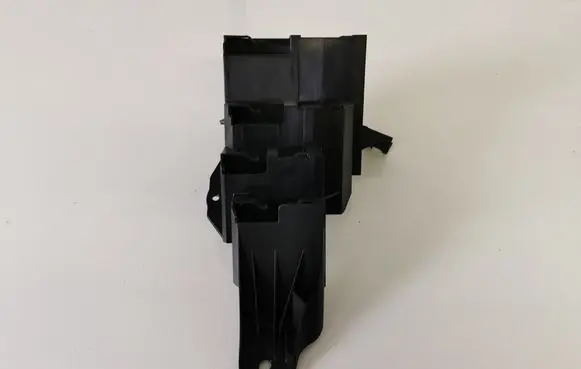 Audi A6 S6 C7 4G Other interior part 4G0907297