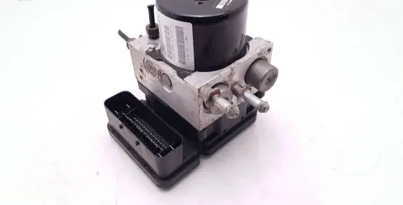 Dodge Nitro ABS Pump P52125462AC 000402639C4 25061333563