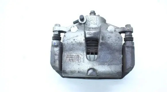 KIA Ceed Front brake caliper