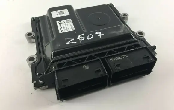 Volvo S90, V90 Other control units/modules 31459914 Z507