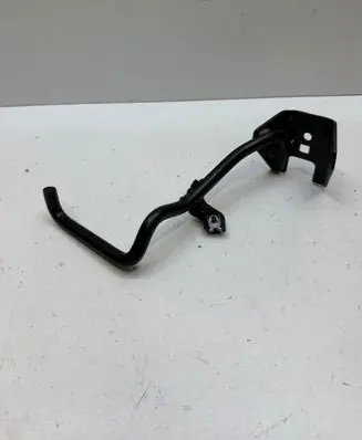 Skoda Kodiaq Accelerator throttle pedal 5QB723913