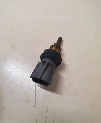 Subaru B9 Tribeca Coolant temperature sensor 