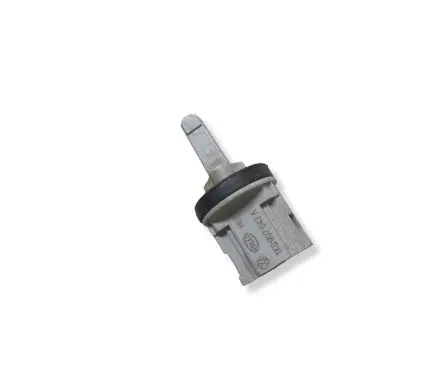Volkswagen Touran I Interior temperature sensor 1K0907543A
