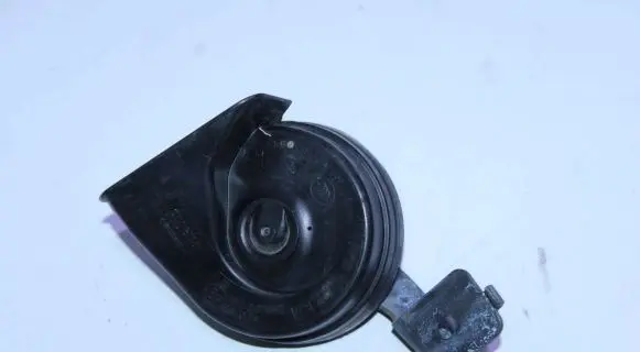 Fiat Tipo Horn signal 52049861 820048T