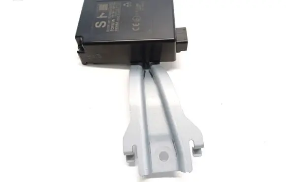 Lexus RX 450H Tire pressure control unit 89760-48150