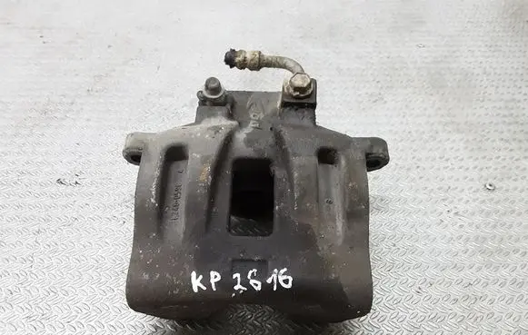 Chrysler 300 - 300C Front brake caliper
