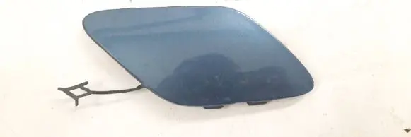 Opel Astra K Front tow hook cap/cover 13423599