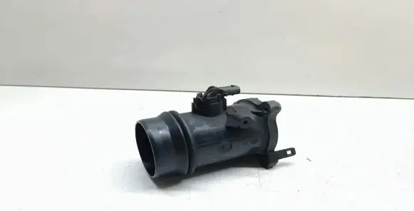 BMW 3 GT F34 Engine shut-off valve 8519492 11618519492