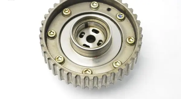 Ford Focus Timing chain sprocket 4M5G6C524